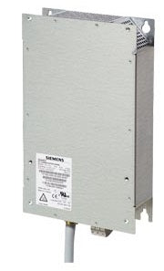 Siemens 6SL3203-0BE22-5AA0 EMC filter for ET 200S frequency converter